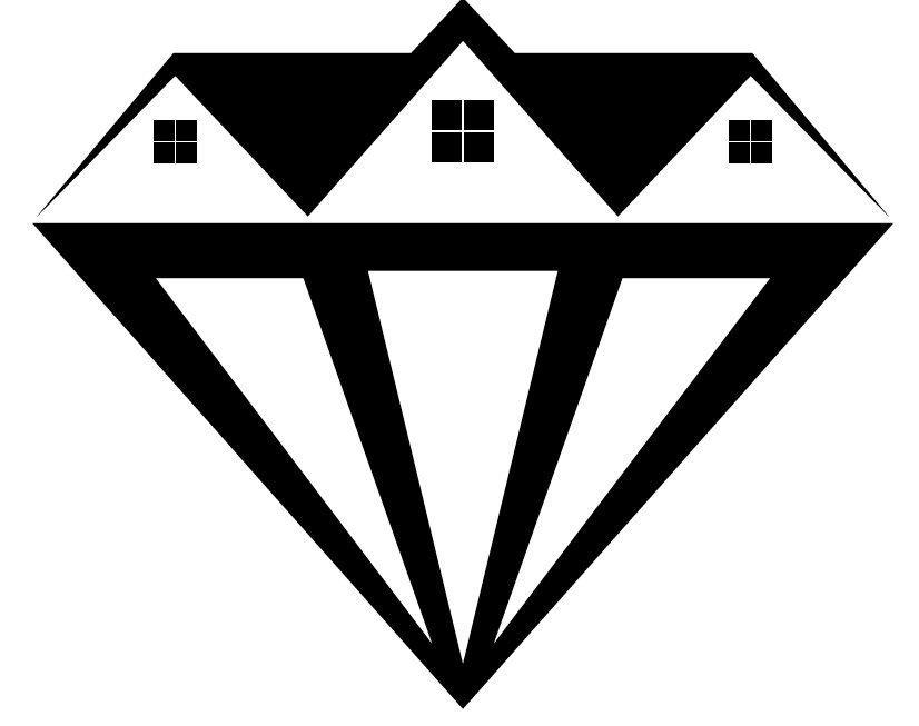 Black Diamond Properties
