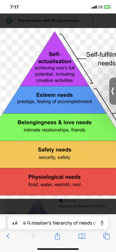 Shipley Electric