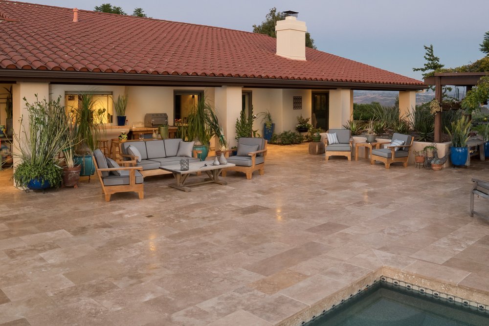 image of business Pavers 4 Less