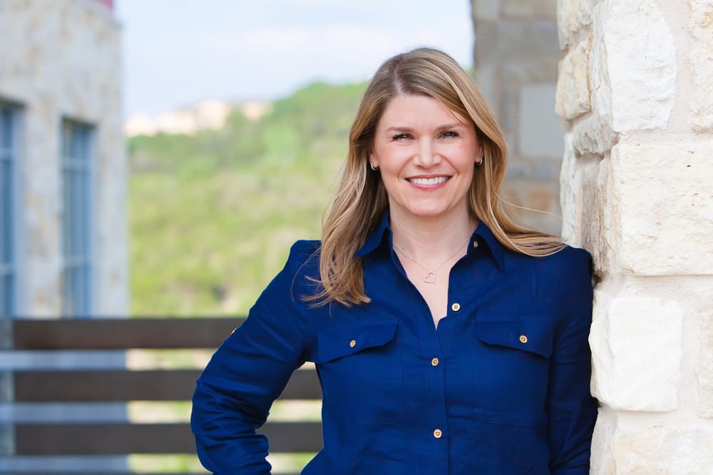 image of business Hagen Family & Cosmetic Dentistry