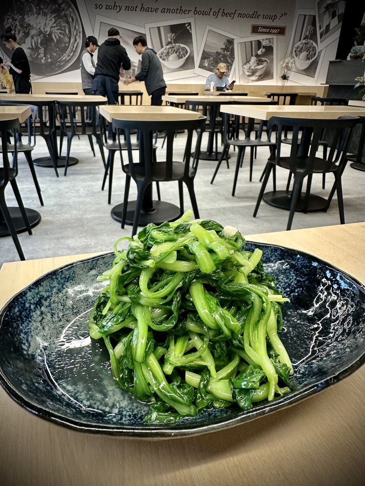 Pearl House Restaurant