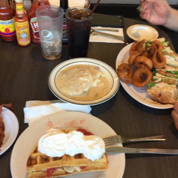 Chef S Country Cafe Fontana Ca Chef S Country Cafe Fontana Ca