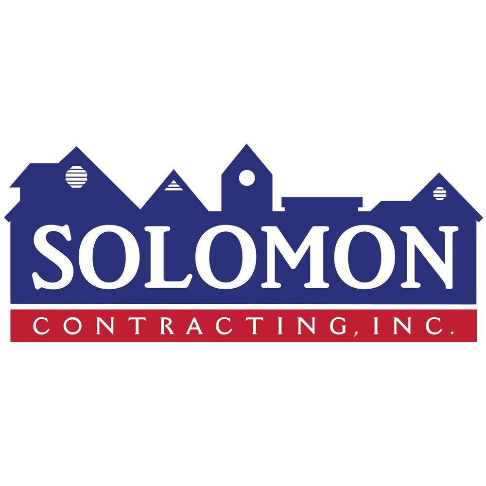 Solomon Contracting 16 Photos Contractors 10858 Galt Industrial