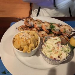 The Best 10 Seafood Restaurants In Springfield Ma Last Updated Photo Of Catch 1251 Seafood Grill