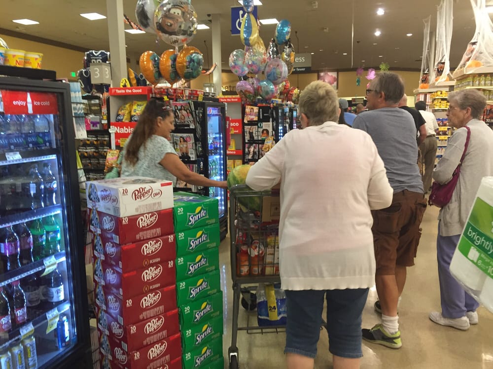 Vons 14 Photos & 79 Reviews Grocery 8201 Topanga Canyon Blvd