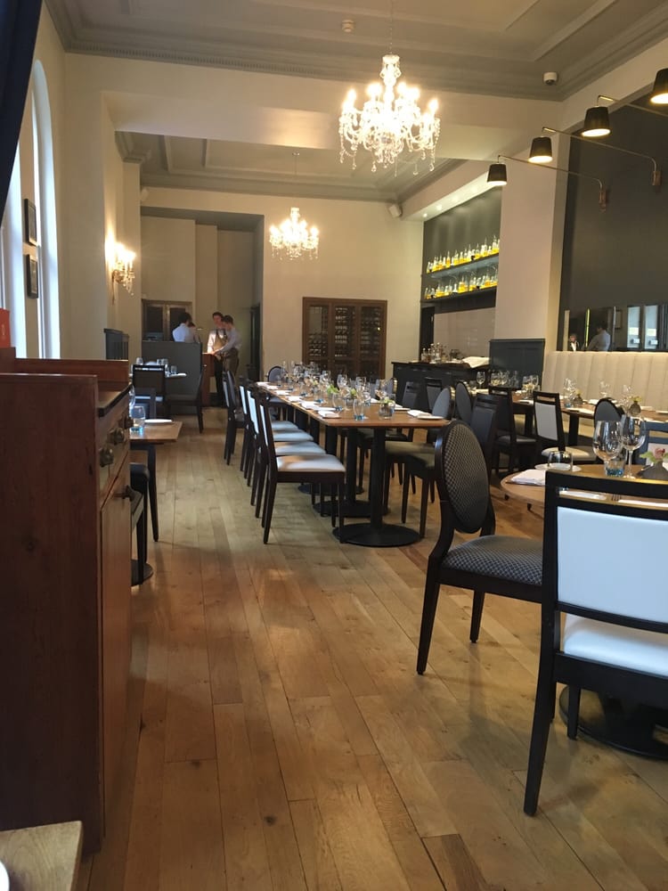 Italian Restaurant Gloucester Road Italian Restaurant Gloucester Road