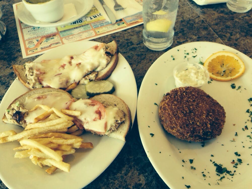 Somers Point Diner 31 Photos & 64 Reviews American (Traditional