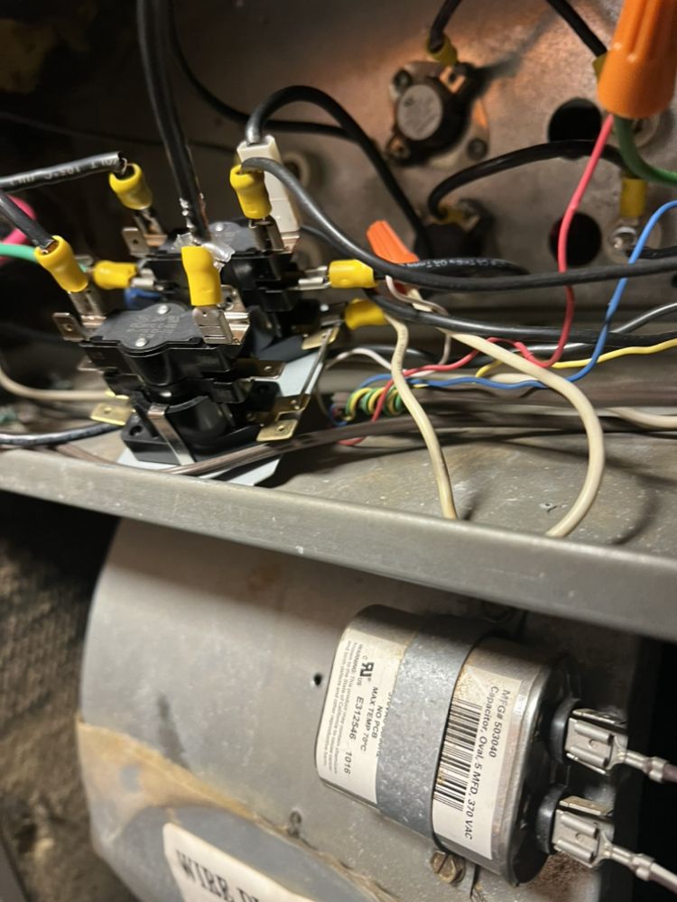 All Purpose Structure Remodeling