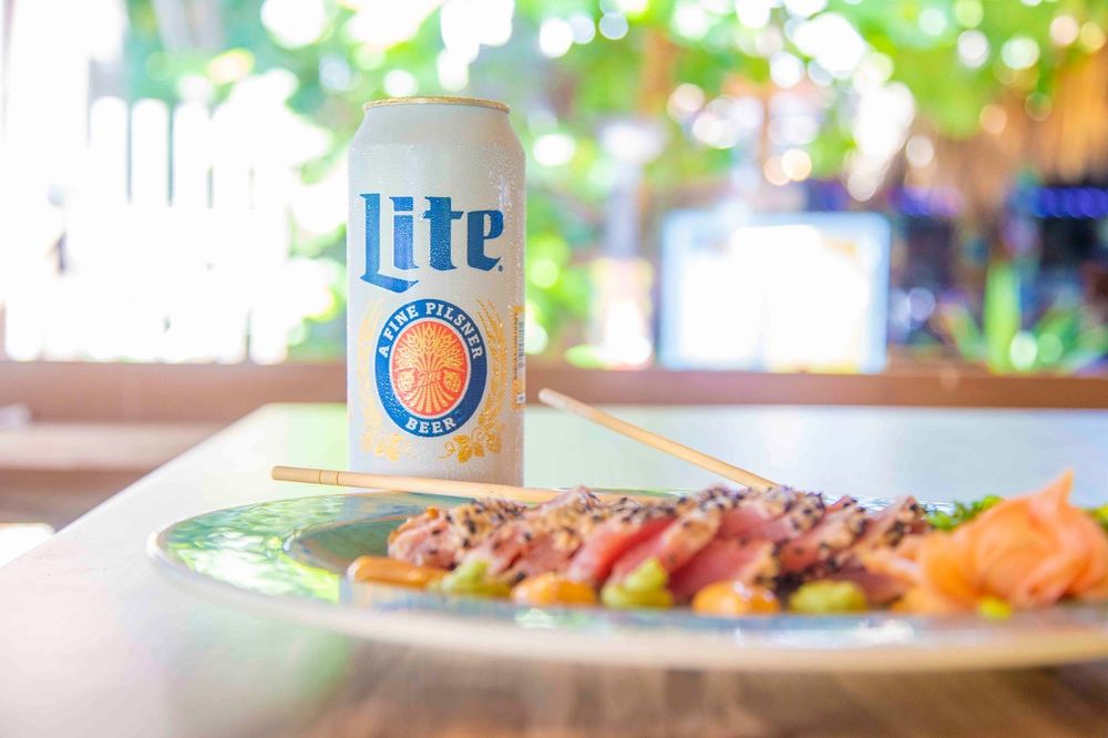 Caddy's Gulfport Caddy's Gulfport