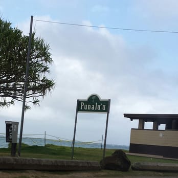 Punaluu Beach 27 Photos Beaches 83 Kamehameha Hwy Hauula Hi Photo Of Punaluu Beach Hauula Hi United States Punalu U