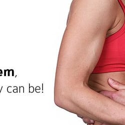 Foods to make you lose belly fat photo 4
