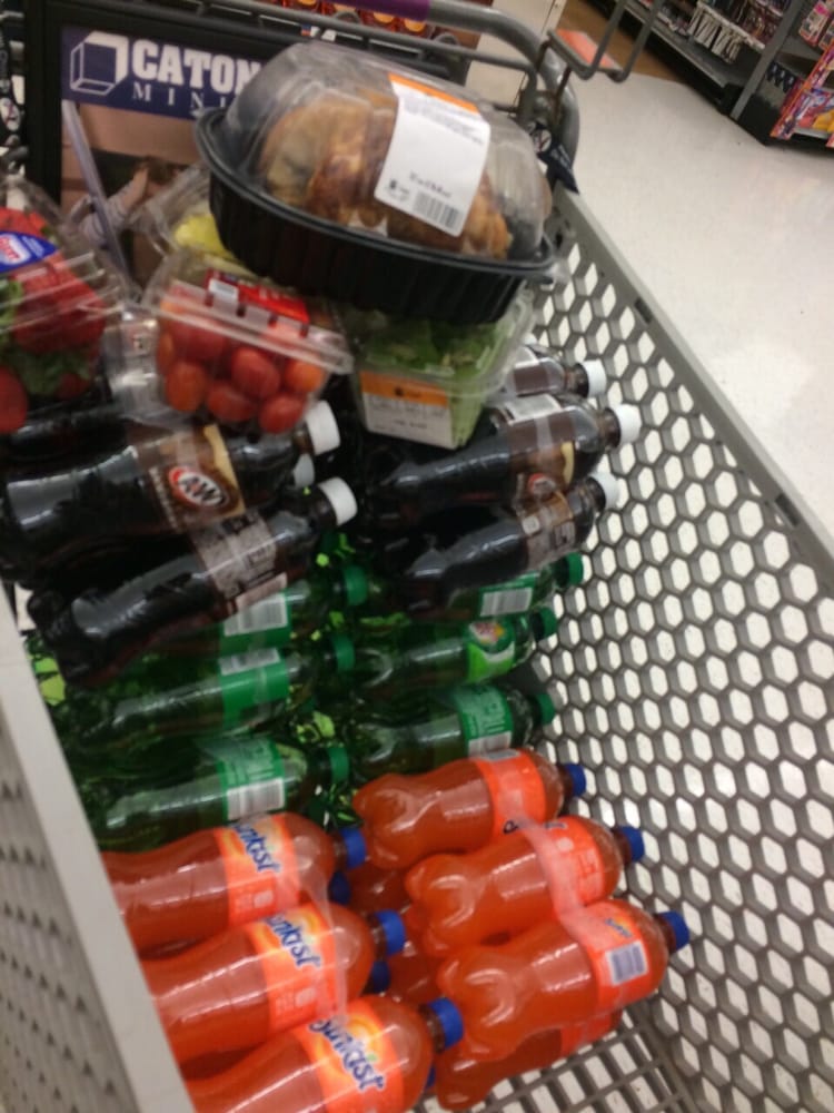 Giant Food 10 Photos & 12 Reviews Grocery 4622 Wilkens Ave, Baltimore, MD Phone Number