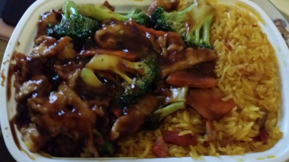 China City 24 Reviews Chinese 6080 Steubenville Pike, Mc Kees