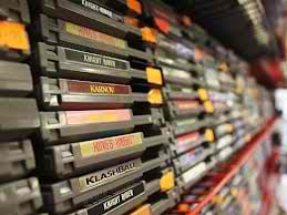 Norcal Collectables