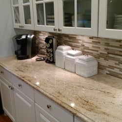 Take Us For Granite 27 Photos Countertop Installation 235 N Photo Of Take Us For Granite Forked River Nj United States