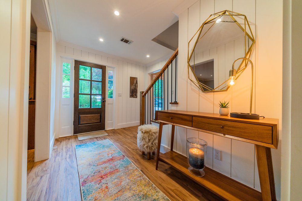 image of business Stoeck Interiors