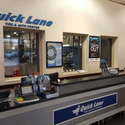 North Country Ford >> Quick Lane at Luther North Country Ford Lincoln - Get North Country Ford >> Quick Lane at Luther North Country Ford Lincoln - Get