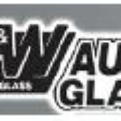D W Auto Glass Auto Glass Services 55 Ashland Rd Mansfield