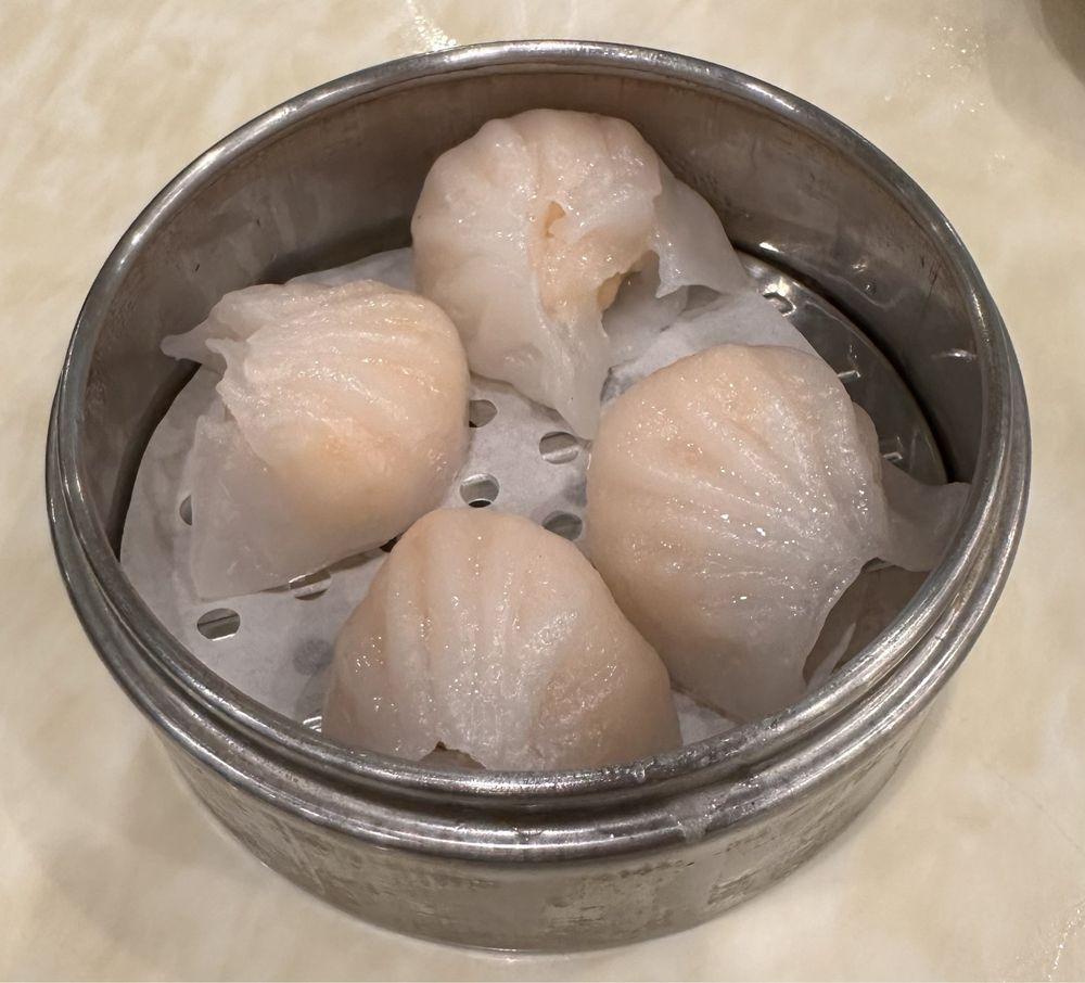 New Fortune 2