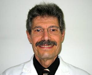 image of business Murray Bruckel, DDS