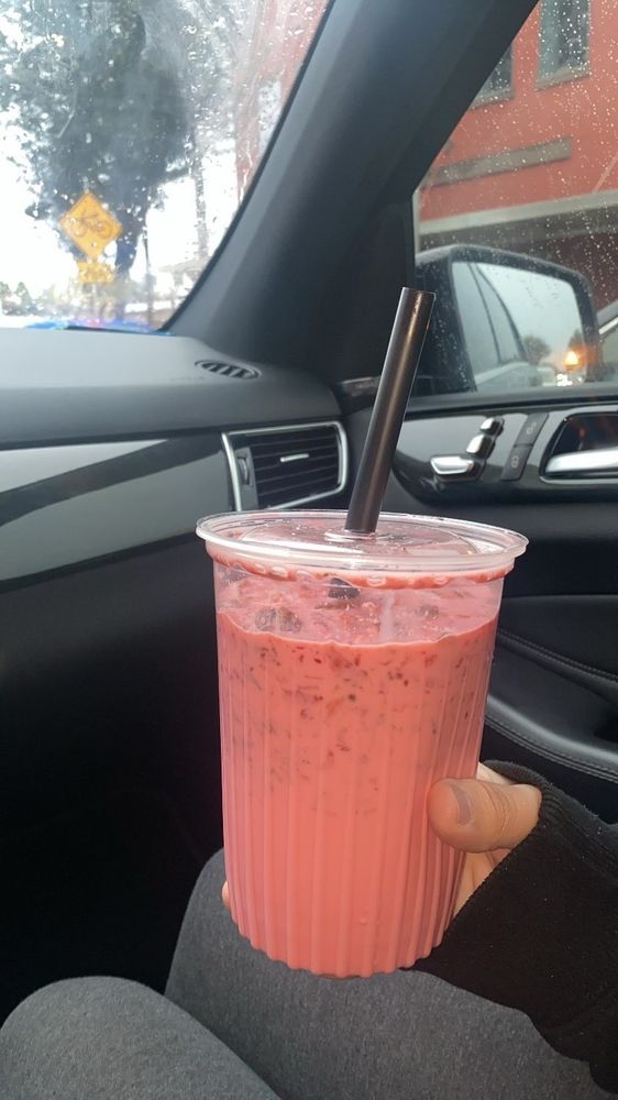 La Chula Michoacana