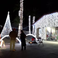 simmons christmas lights show party supplies 68000 simmons christmas lights show party supplies 68000