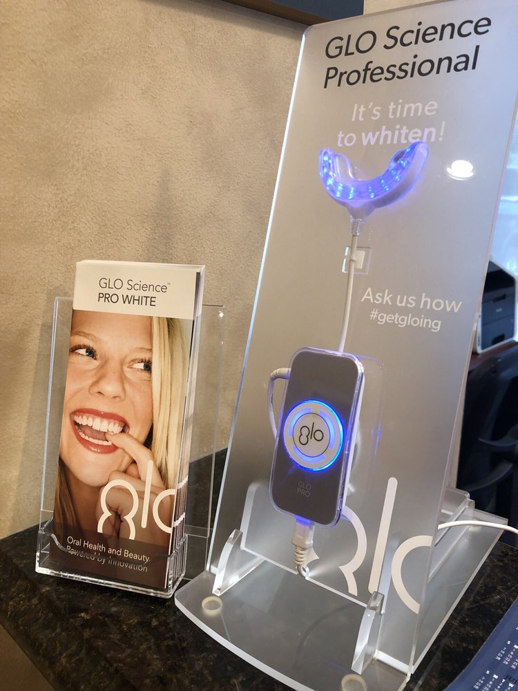 image of business Hodges Family & Cosmetic Dentistry
