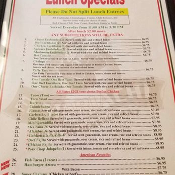 Restaurant coupons bossier city la