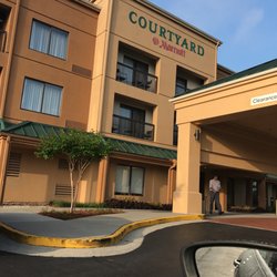 Courtyard By Marriott Dalton 12 Reviews Hotels 785 College Dr Photo Of Courtyard By Marriott Dalton Ga United States