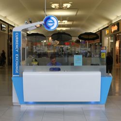 Ice International Currency Exchange Request A Quote Photo Of Ice International Currency Exchange Montreal Qc Canada