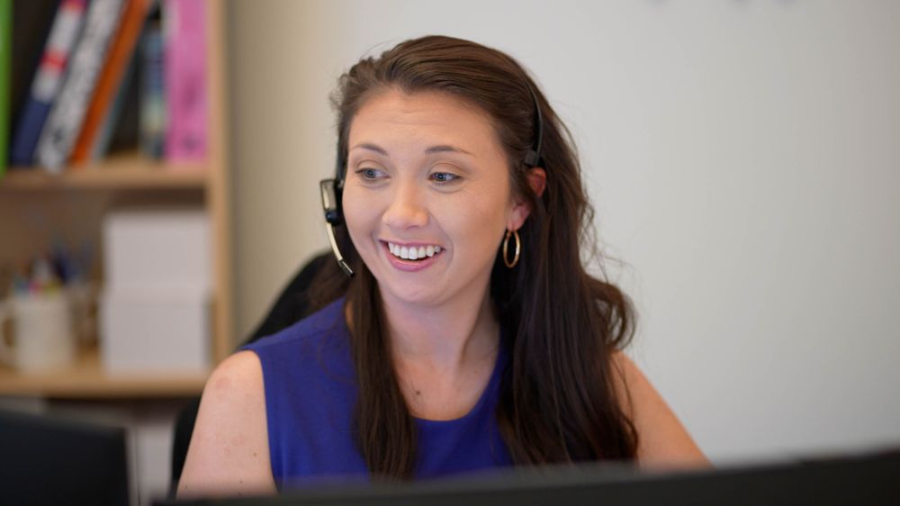 Air Experts Heating & Cooling