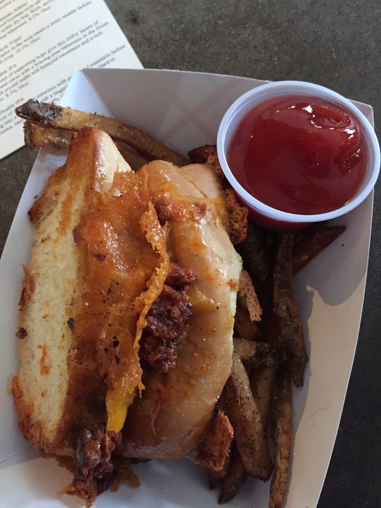 Baba’s Porch Food Trucks Columbus, OH Restaurant Reviews Phone