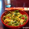 Newk's Eatery