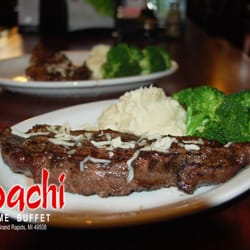 Seafood Restaurants In Grand Rapids Michigan Best Seafood Restaurants Grand Rapids Mi Best