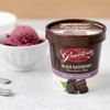 Graeter's gift card