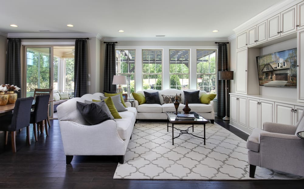 Tad Davis Photography