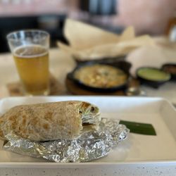 Lola's Mexican Cuisine-Bixby Knolls photo
