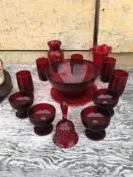 New Forty Flea Market