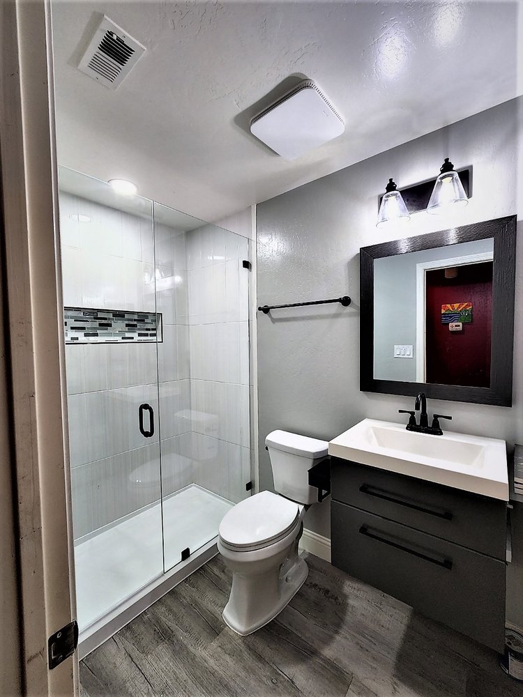 image of business SAVI Construction
