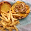 South Market Pub & Grill