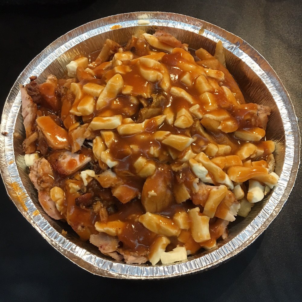 Shawarmaz