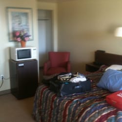Skyline Motel Hotels 35 E 200th N Fairview Ut Phone Number Photo Of Skyline Motel Fairview Ut United States Our Room