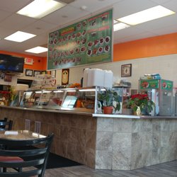 The Best 10 Mexican Restaurants In Cambridge Ma With Prices Los Pinos Mexican Grill 3