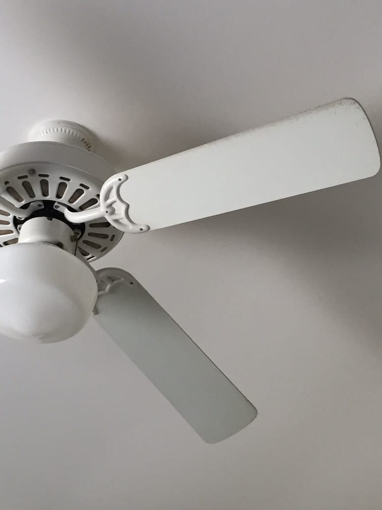 Reed Real Estate 20 Photos Vacation Rentals 3358 State Hwy 180