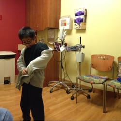 Kaiser Hospital Walnut Creek Emergency Room Kaiser Hospital Walnut Creek Emergency Room