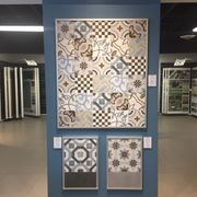 Tropical Tile Marble 13 Photos Building Supplies 9950 Nw Widest Photo Of Tropical Tile Marble Miami Lakes Fl United States