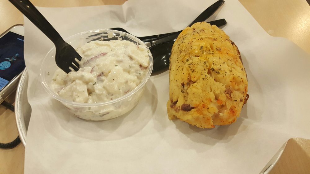 Kinder’s Meats Deli BBQ 177 Photos & 225 Reviews Delis 536 Center