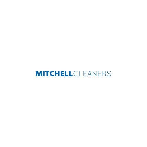 Mitchell Cleaners