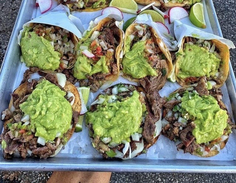 Tacoboutit