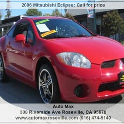 Riverside Car Dealerships Roseville Ca Riverside Car Dealerships Roseville Ca